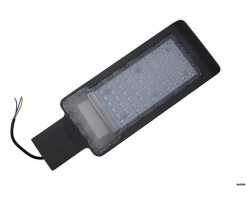 СВЕТОДИОДНЫЙ СВЕТИЛЬНИК LED-100W