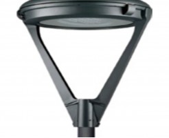 САДОВО-ПАРКОВЫЙ СВЕТИЛЬНИК PGL-03