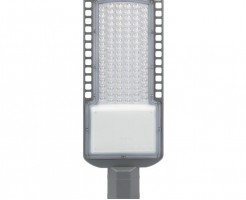 УЛИЧНЫЙ КОНСОЛЬНЫЙ СВЕТИЛЬНИК LED-100W MEDIUM