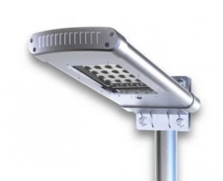 СОЛНЕЧНАЯ СЕРИЯ SOLAR SL-10W