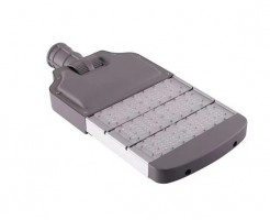 СВЕТОДИОДНЫЙ СВЕТИЛЬНИК AILED-150W