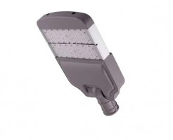 СВЕТОДИОДНЫЙ СВЕТИЛЬНИК AILED-100W